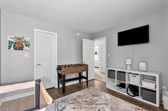 548 Rockbridge Drive, Kernersville, NC 27284