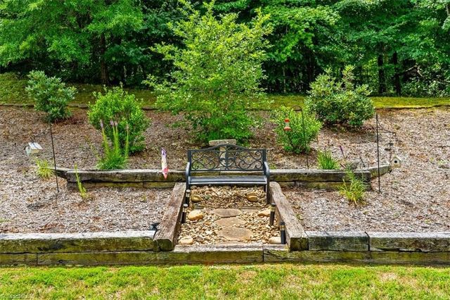 548 Rockbridge Drive, Kernersville, NC 27284