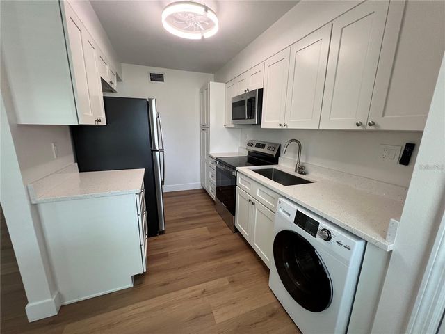 418 DURRANCE STREET A, Punta Gorda, FL 33950