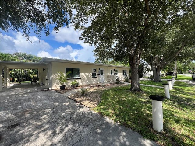 418 DURRANCE STREET A, Punta Gorda, FL 33950