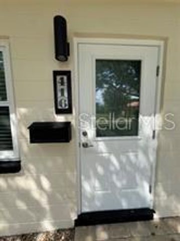 418 DURRANCE STREET A, Punta Gorda, FL 33950