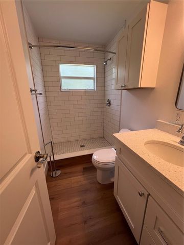 418 DURRANCE STREET A, Punta Gorda, FL 33950