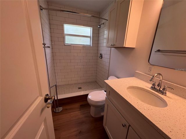 418 DURRANCE STREET A, Punta Gorda, FL 33950