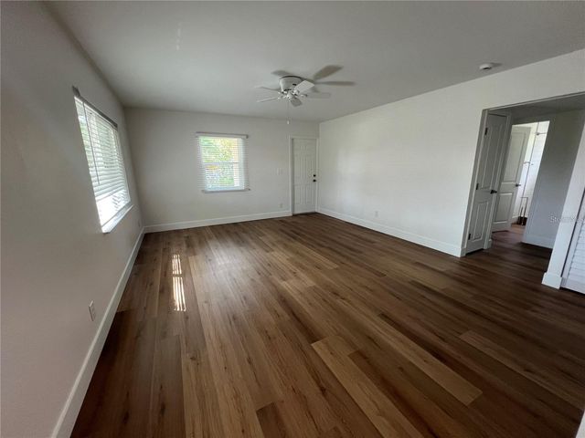 418 DURRANCE STREET A, Punta Gorda, FL 33950