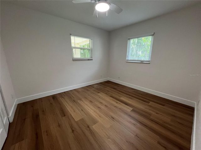 418 DURRANCE STREET A, Punta Gorda, FL 33950