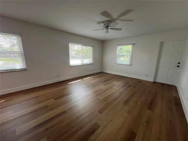 418 DURRANCE STREET A, Punta Gorda, FL 33950