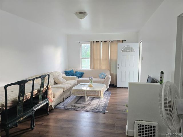 13530 Moran Street, Hamtramck, MI 48212