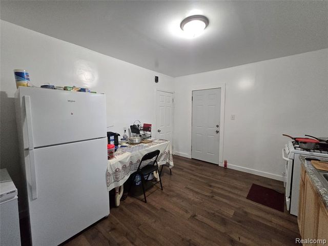 13530 Moran Street, Hamtramck, MI 48212