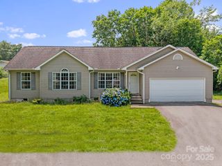 55 Wyatt Street, Asheville, NC 28803