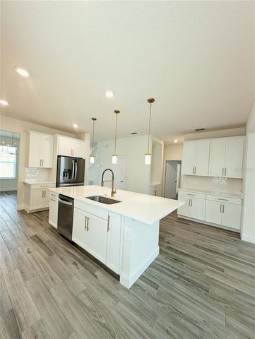 952 VINEYARD RIDGE ROAD, Minneola, FL 34715