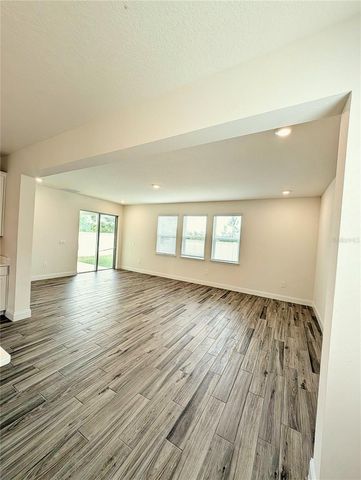952 VINEYARD RIDGE ROAD, Minneola, FL 34715