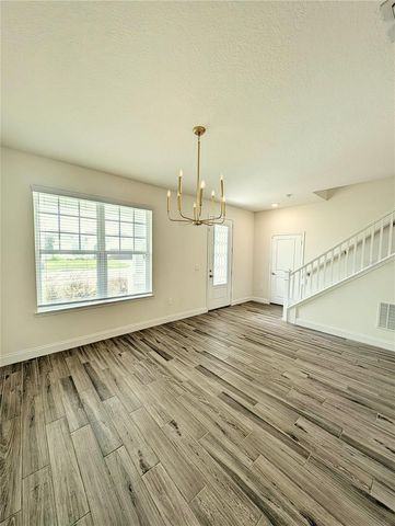 952 VINEYARD RIDGE ROAD, Minneola, FL 34715