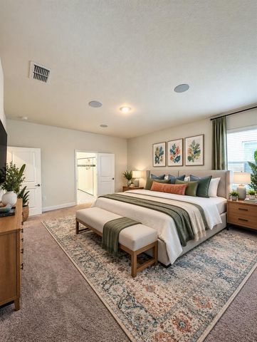952 VINEYARD RIDGE ROAD, Minneola, FL 34715