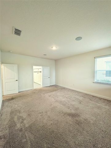 952 VINEYARD RIDGE ROAD, Minneola, FL 34715