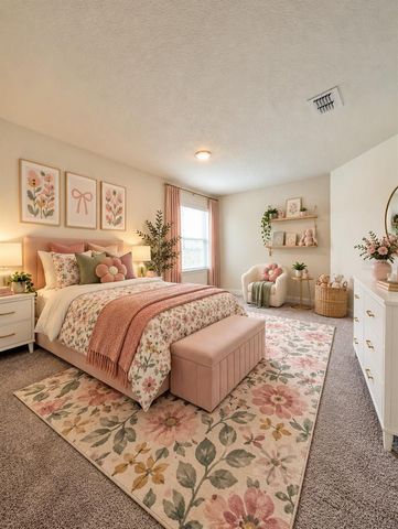 952 VINEYARD RIDGE ROAD, Minneola, FL 34715
