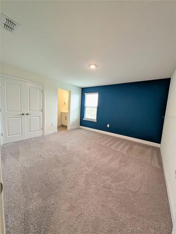 952 VINEYARD RIDGE ROAD, Minneola, FL 34715
