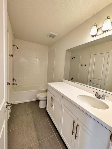 952 VINEYARD RIDGE ROAD, Minneola, FL 34715