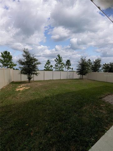 952 VINEYARD RIDGE ROAD, Minneola, FL 34715