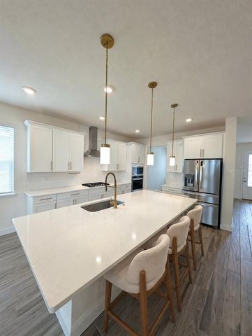 952 VINEYARD RIDGE ROAD, Minneola, FL 34715