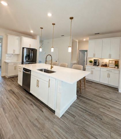 952 VINEYARD RIDGE ROAD, Minneola, FL 34715