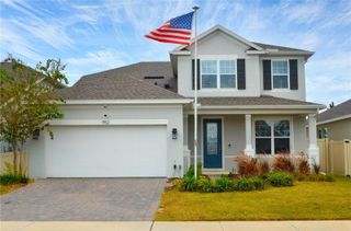 952 VINEYARD RIDGE ROAD, Minneola, FL 34715