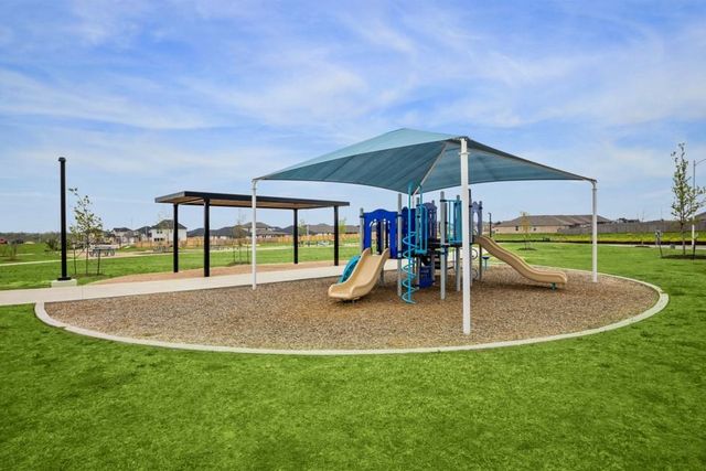 13609 Grassdale VW, Manor, TX 78653