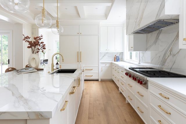 68 Clyde Street, Brookline, MA 02467