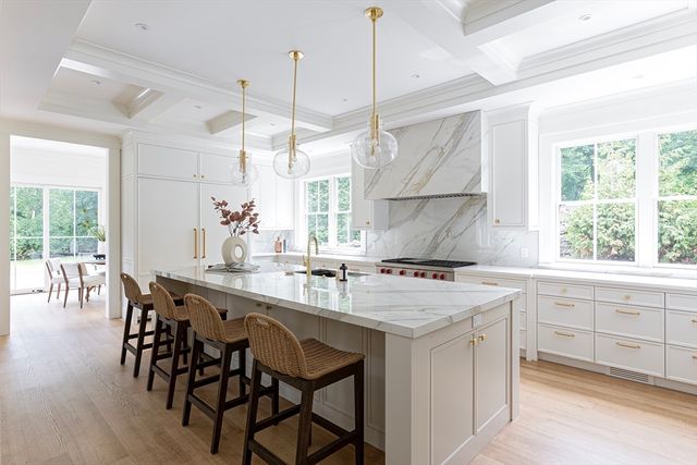 68 Clyde Street, Brookline, MA 02467
