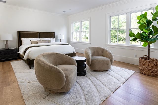 68 Clyde Street, Brookline, MA 02467