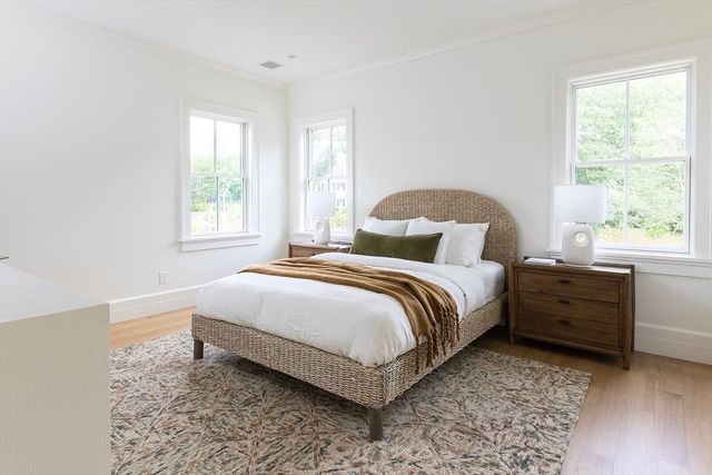 68 Clyde Street, Brookline, MA 02467