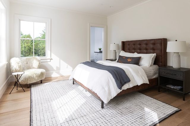 68 Clyde Street, Brookline, MA 02467