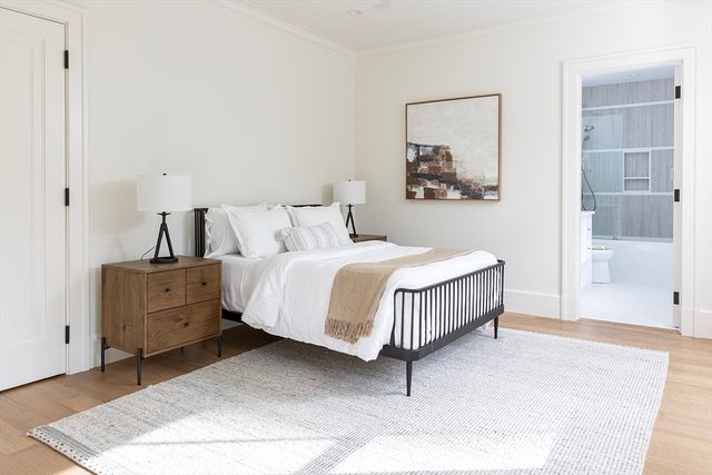 68 Clyde Street, Brookline, MA 02467