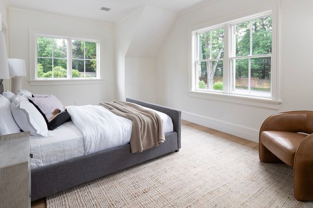 68 Clyde Street, Brookline, MA 02467