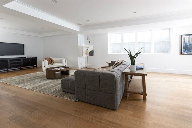 68 Clyde Street, Brookline, MA 02467