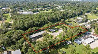 2021 NE 20TH STREET, Ocala, FL 34470