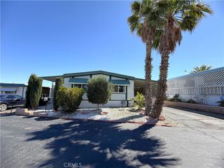 701 Montara Road 223, Barstow, CA 92311