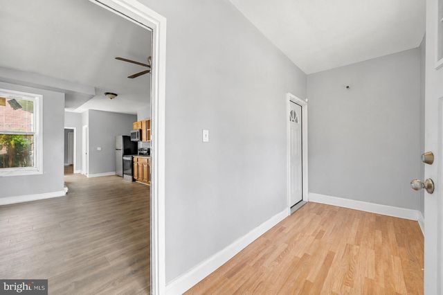 634 S 56TH ST, Philadelphia, PA 19143