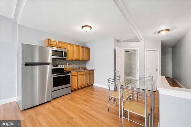 634 S 56TH ST, Philadelphia, PA 19143