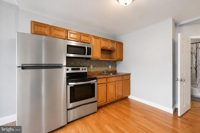 634 S 56TH ST, Philadelphia, PA 19143
