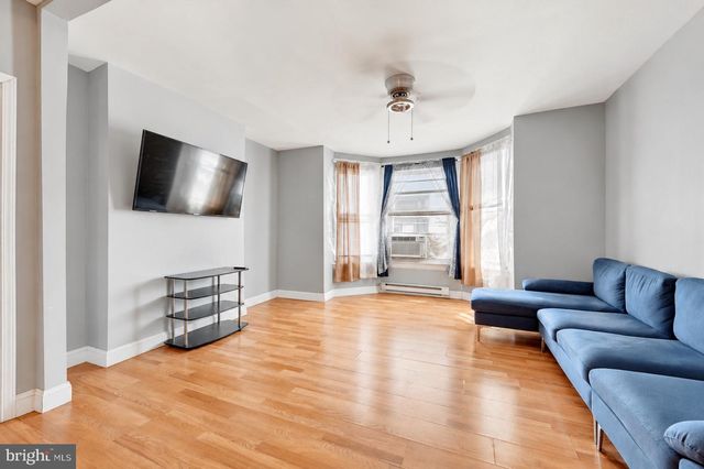 634 S 56TH ST, Philadelphia, PA 19143