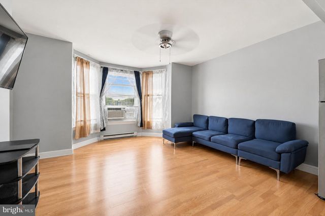 634 S 56TH ST, Philadelphia, PA 19143