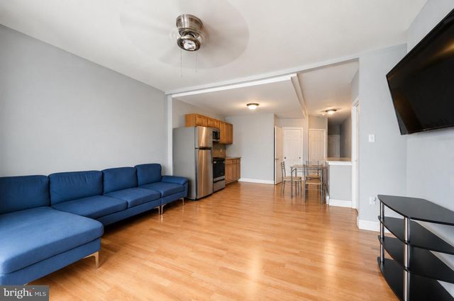 634 S 56TH ST, Philadelphia, PA 19143