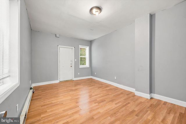 634 S 56TH ST, Philadelphia, PA 19143