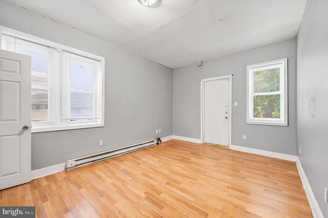 634 S 56TH ST, Philadelphia, PA 19143