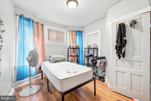 634 S 56TH ST, Philadelphia, PA 19143
