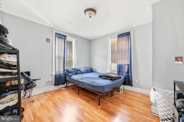 634 S 56TH ST, Philadelphia, PA 19143