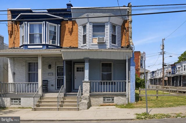 634 S 56TH ST, Philadelphia, PA 19143