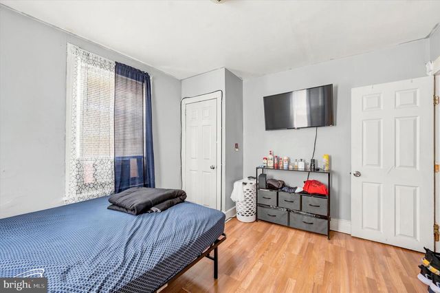 634 S 56TH ST, Philadelphia, PA 19143