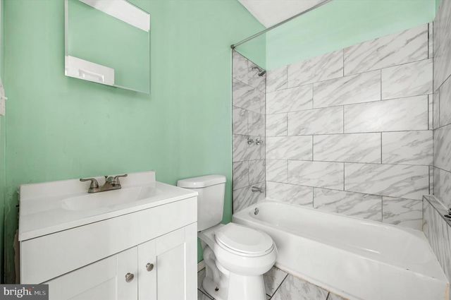 634 S 56TH ST, Philadelphia, PA 19143