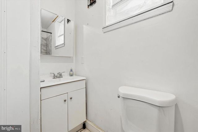 634 S 56TH ST, Philadelphia, PA 19143
